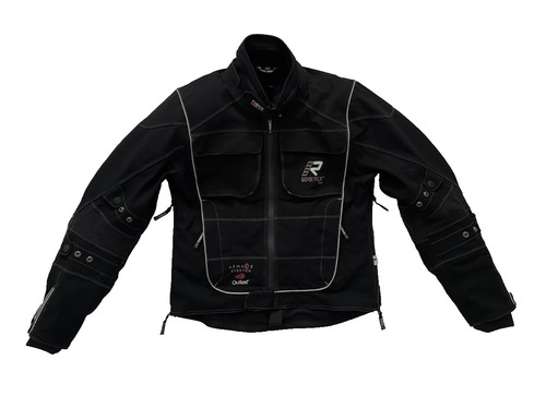 Rukka gtx motorradjacke 50 - rukka,
