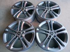 Mercedes A-Klasse W177 W247