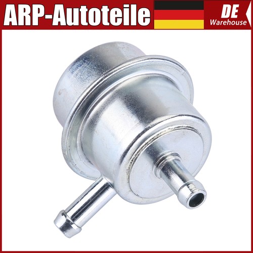 Kraftstoffdruckregler bar - kraftstoffdruckregler, 2,5