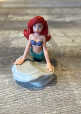 Tonie Figur Hörspiel "Arielle