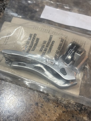 Neuer campagnolo centaur - neuer,