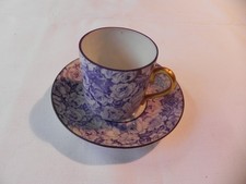 C. T. Altwasser Silesia 5383