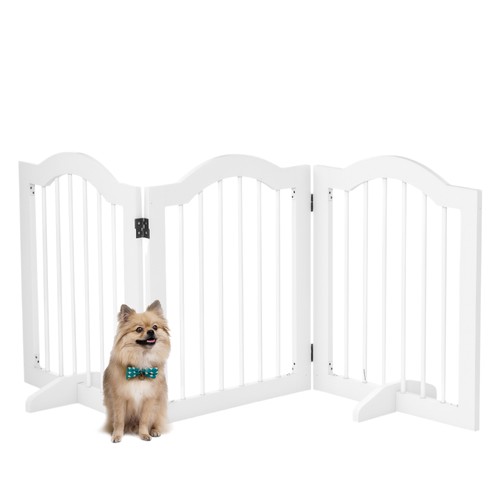Hunde absperrgitter türgitter - absperrgitter,