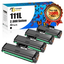 Toner für Samsung Xpress