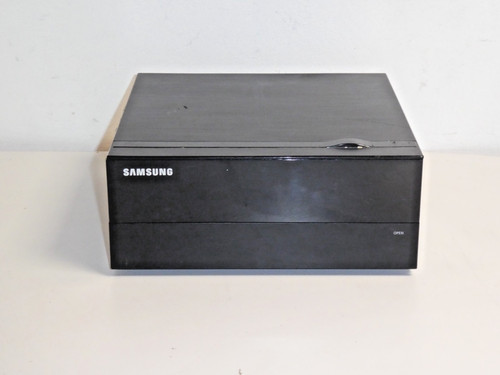 Samsung d430d kompaktanlage - samsung,