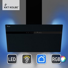 2. Wahl Dunstabzugshaube 80cm