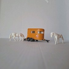 Matchbox Superfast No 43 (TP