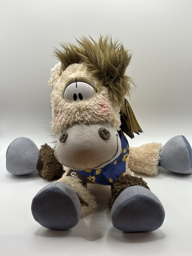 Galupy pferd diddl - diddl, mit
