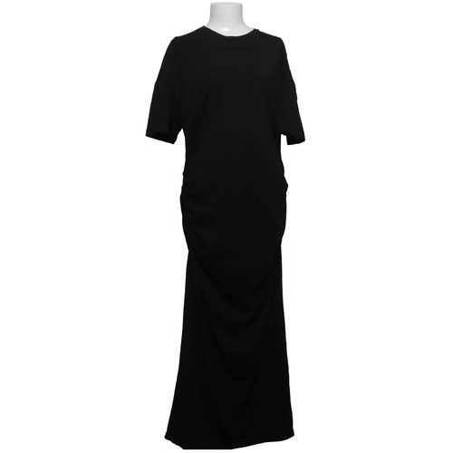 Asos design maxikleid - asos,