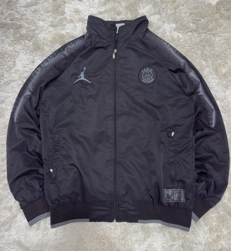 Nike jordan psg - jordan,