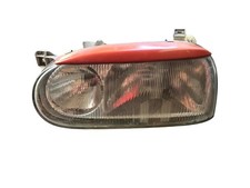 Scheinwerfer Links VW GOLF 3