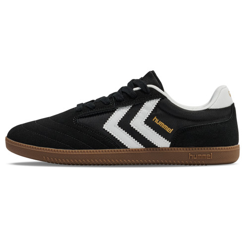 Hummel schuhe coe25 - hummel,