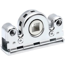 Winkhaus Schneckengetriebe