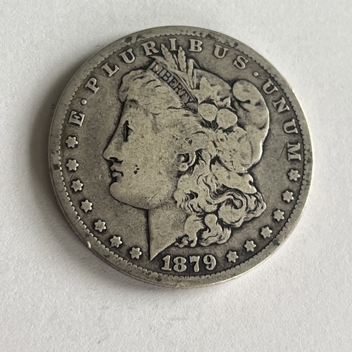 1879 1 usa - -,