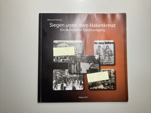 2011 raimund hellwig - hellwig, siegen