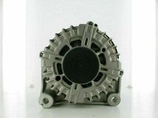 Lichtmaschine 180A BMW 3er 318d 320d FG18D057 440299