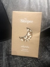 solly baby schlafanzug