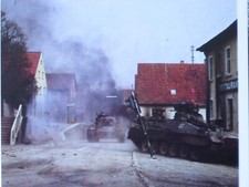 Foto REPRO 15x10 Bundeswehr