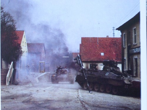 Foto repro 15x10 - repro,