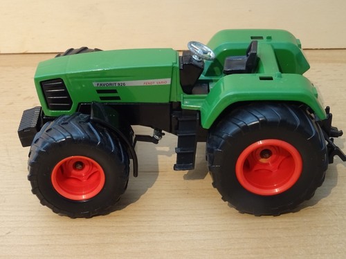 Siku farmer fendt - siku,