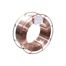 Schweißdraht Hartauftrag