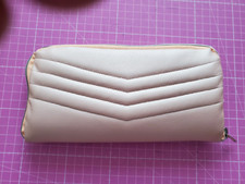 Geldbörse Portemonnaie rosa