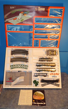 Lima H0 1550P Zugpackung  SNCF