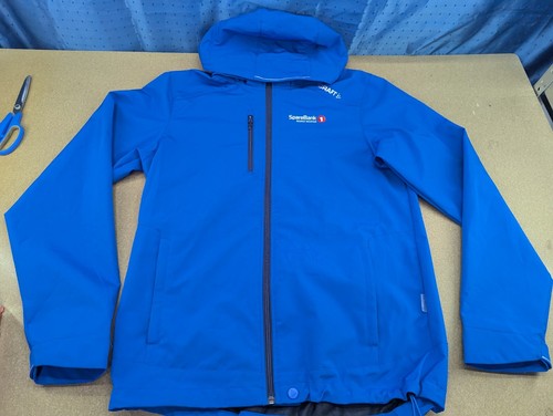 Craft herren skijacke größe - craft,