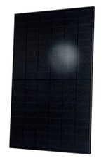 Q-CELLS Solarmodul