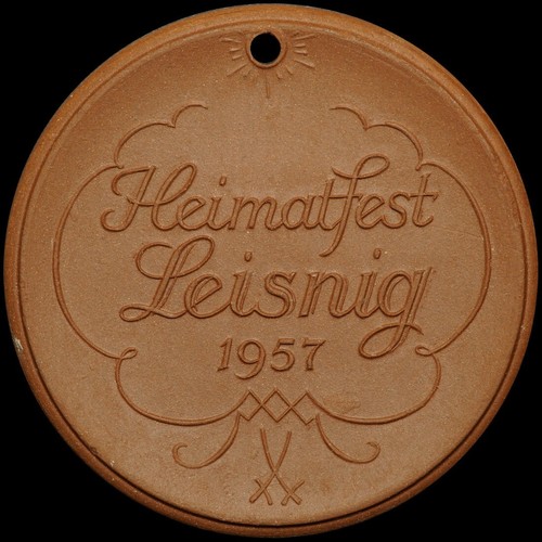 Leisnig sachsen - leisnig, /