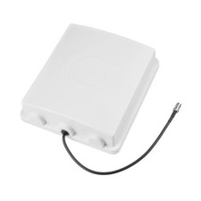 UHF RFID Antenna RP-TNC