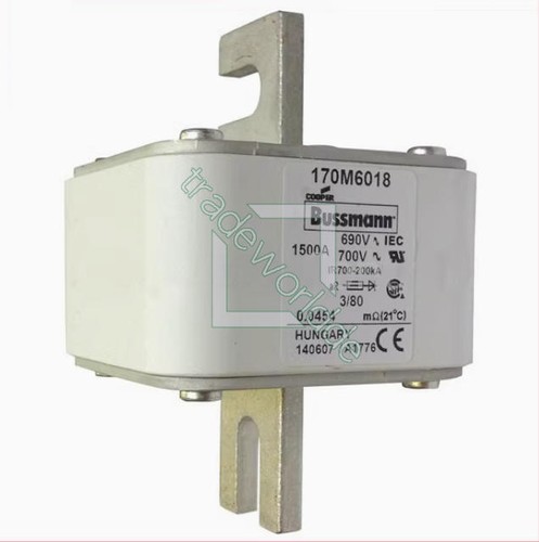 New 1pc fuse - 1pc,
