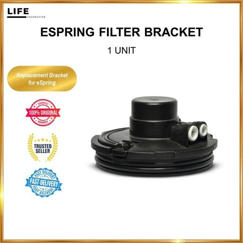 Espring filterhalterung ersatz - espring,