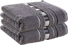 Erwin Müller Handtuch