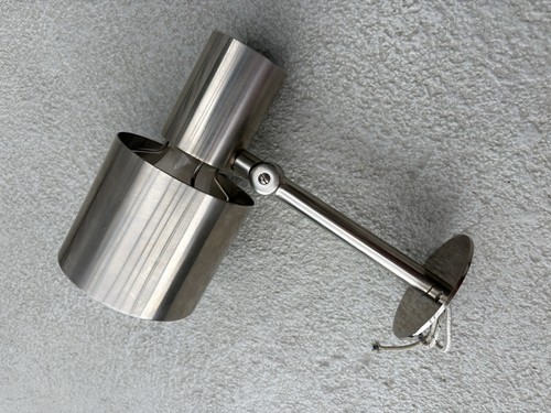 Wandlampen louis poulsen - wandlampen,