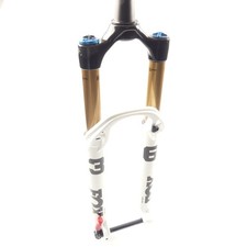 Fox Factory Series 36 Kashima