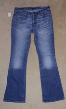 Levis Jeans 529 W32 L34 Damen