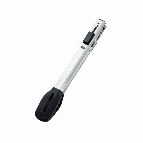 Fissler zange original profi - fissler, original-profi
