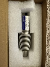 1PCS New For ZEMIC Load Cell