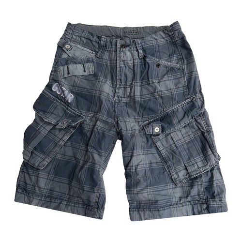 Star herren grau rovic - herren,