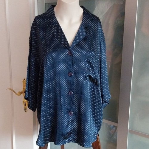 Jessica damen bluse 100 - damen, 100%