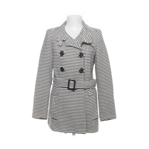 Zara basic mantel damen - basic,,