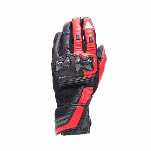 Dainese reacto carbon long - dainese,