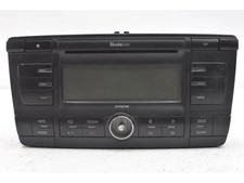 SKODA OCTAVIA II Combi 1Z5