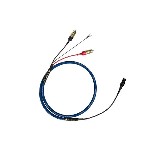 Cardas audio cygnus - cardas,