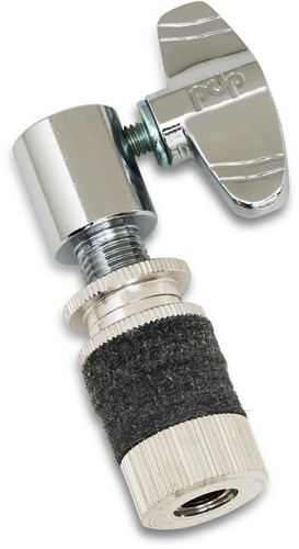 Pdp standard hat clutch hi - hi-hat,