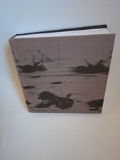 Robert Capa: The Definitive
