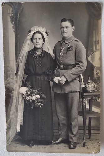 Foto deutscher soldat - -,