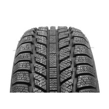 Winter-Reifen 185/65R14 86H Roadx WH01 3PMSF | 23535