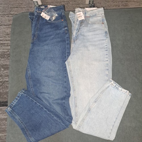 Neue jeanshosen von new - neue,